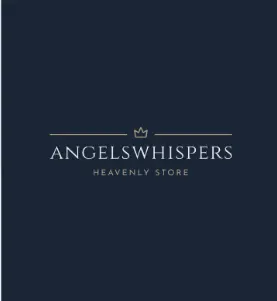 angels whisper 